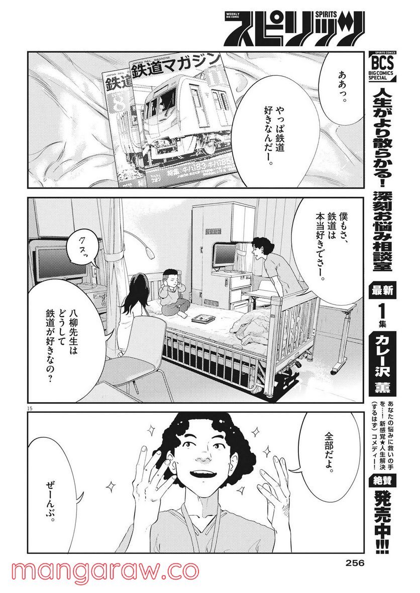 P15