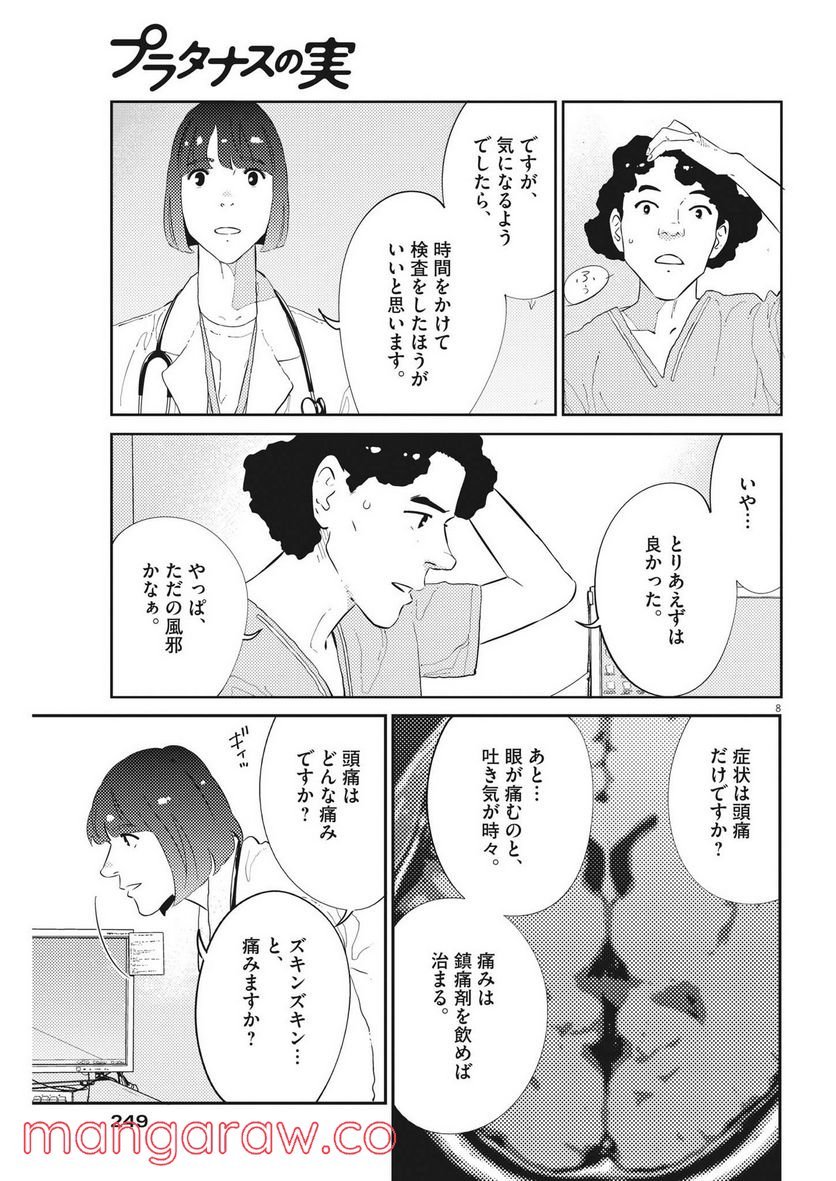 P8