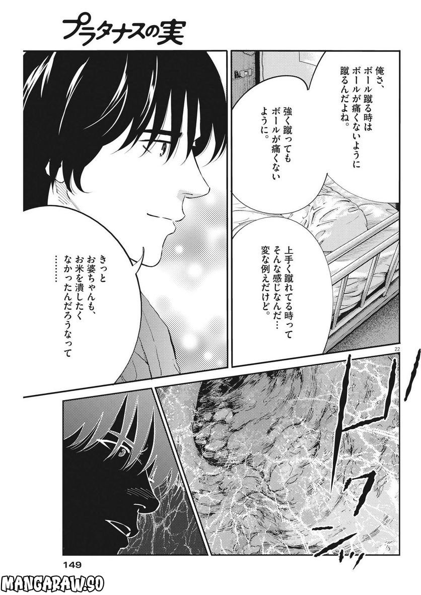 P22