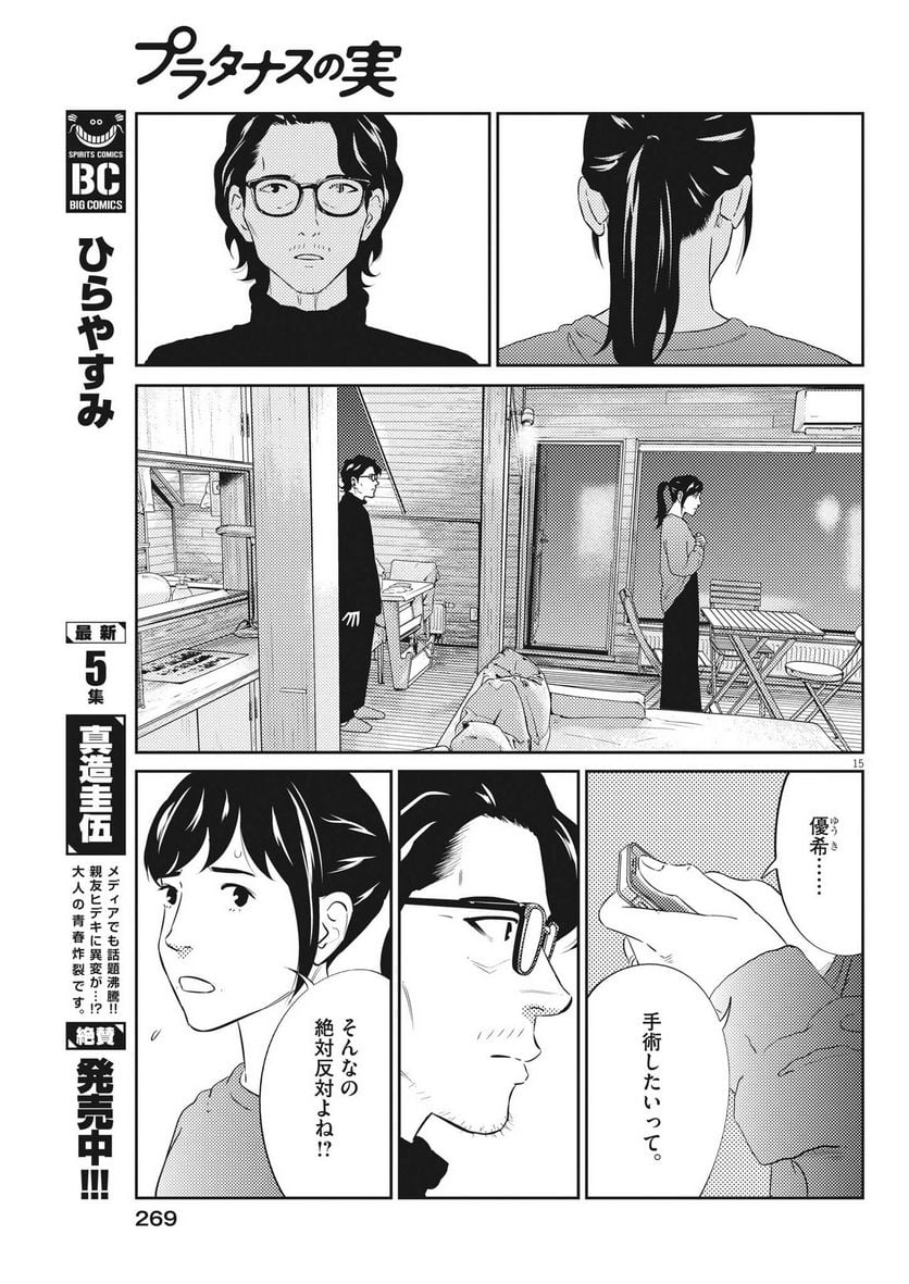 P15