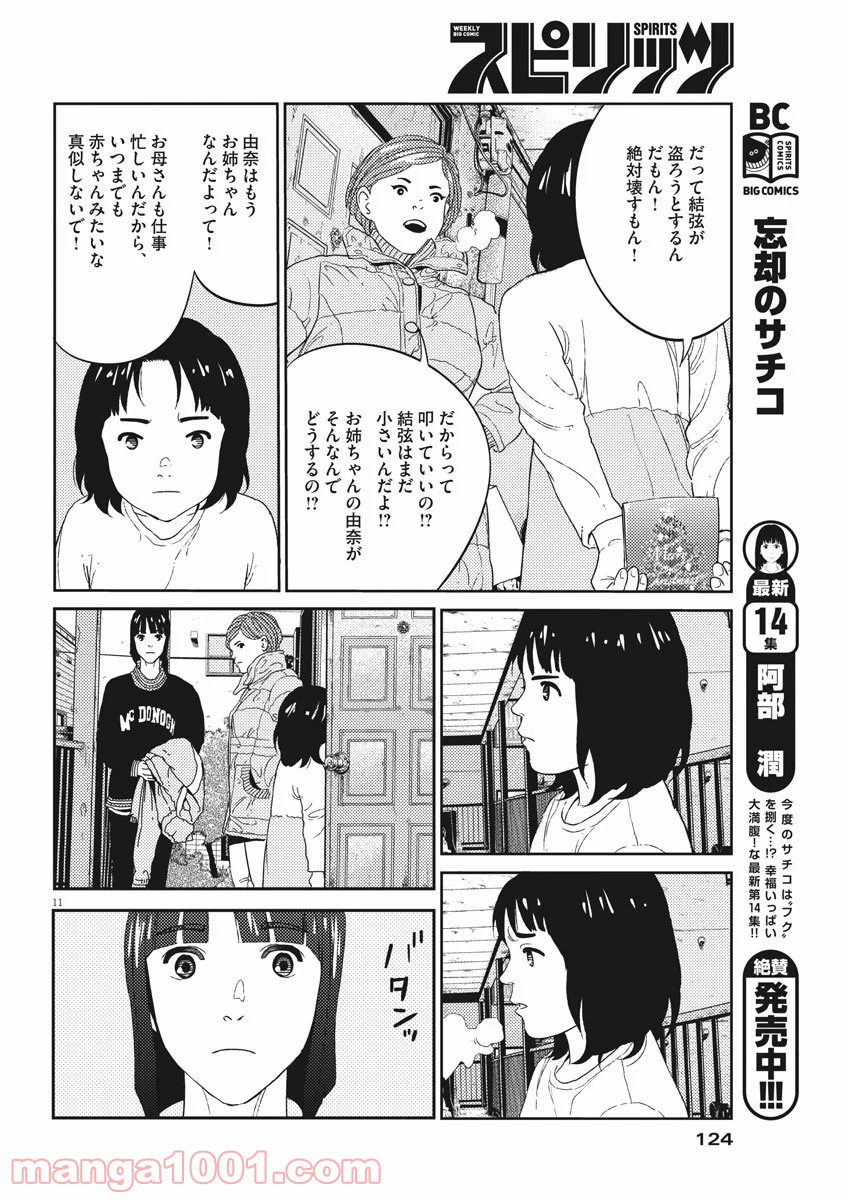 P11