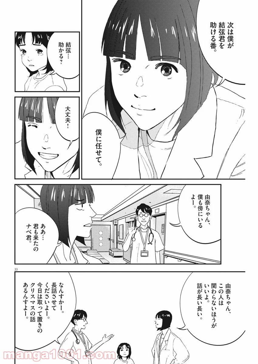 P33