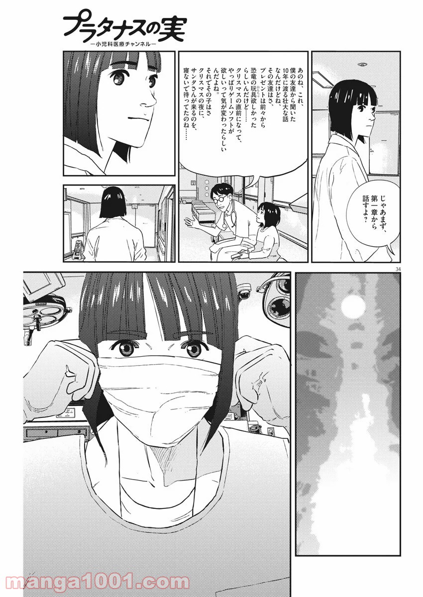 P34