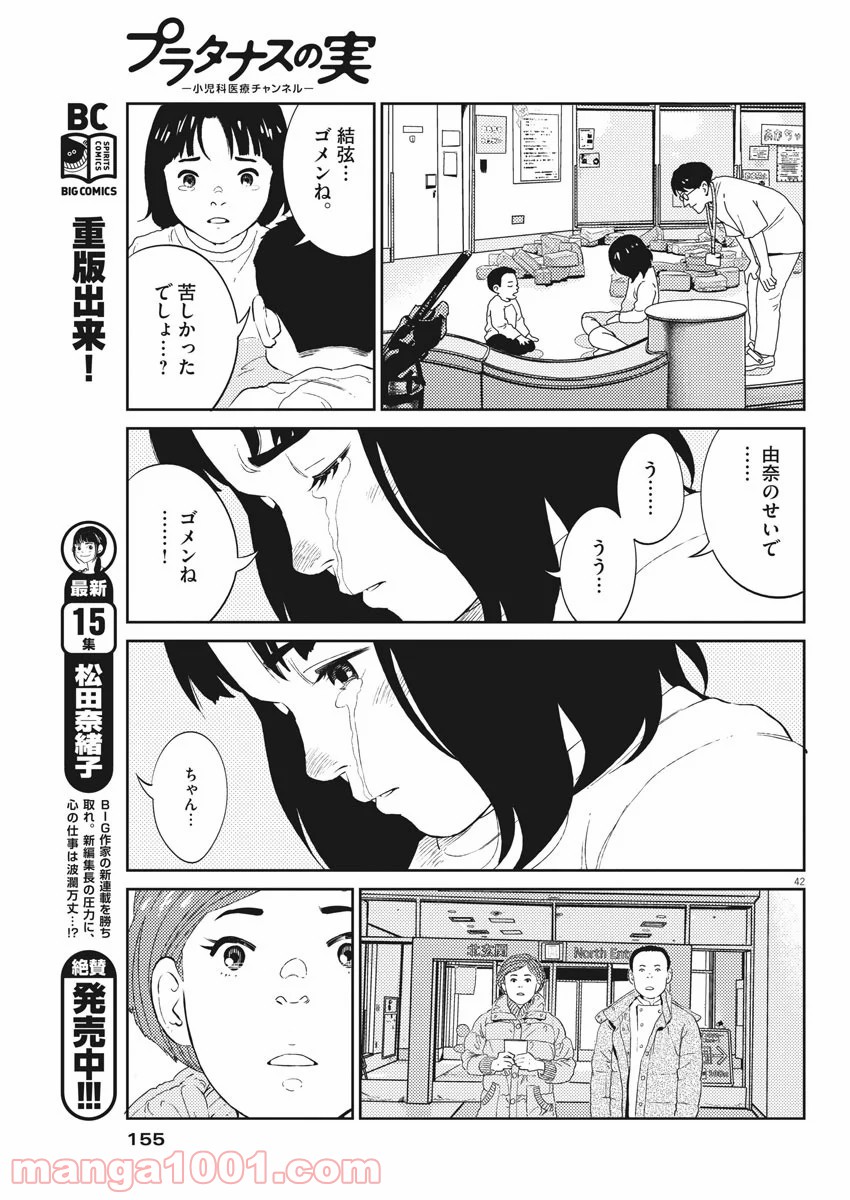 P42
