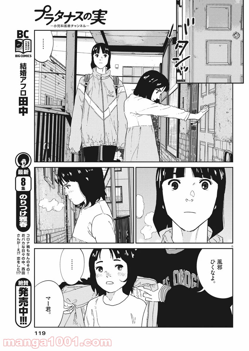 P6