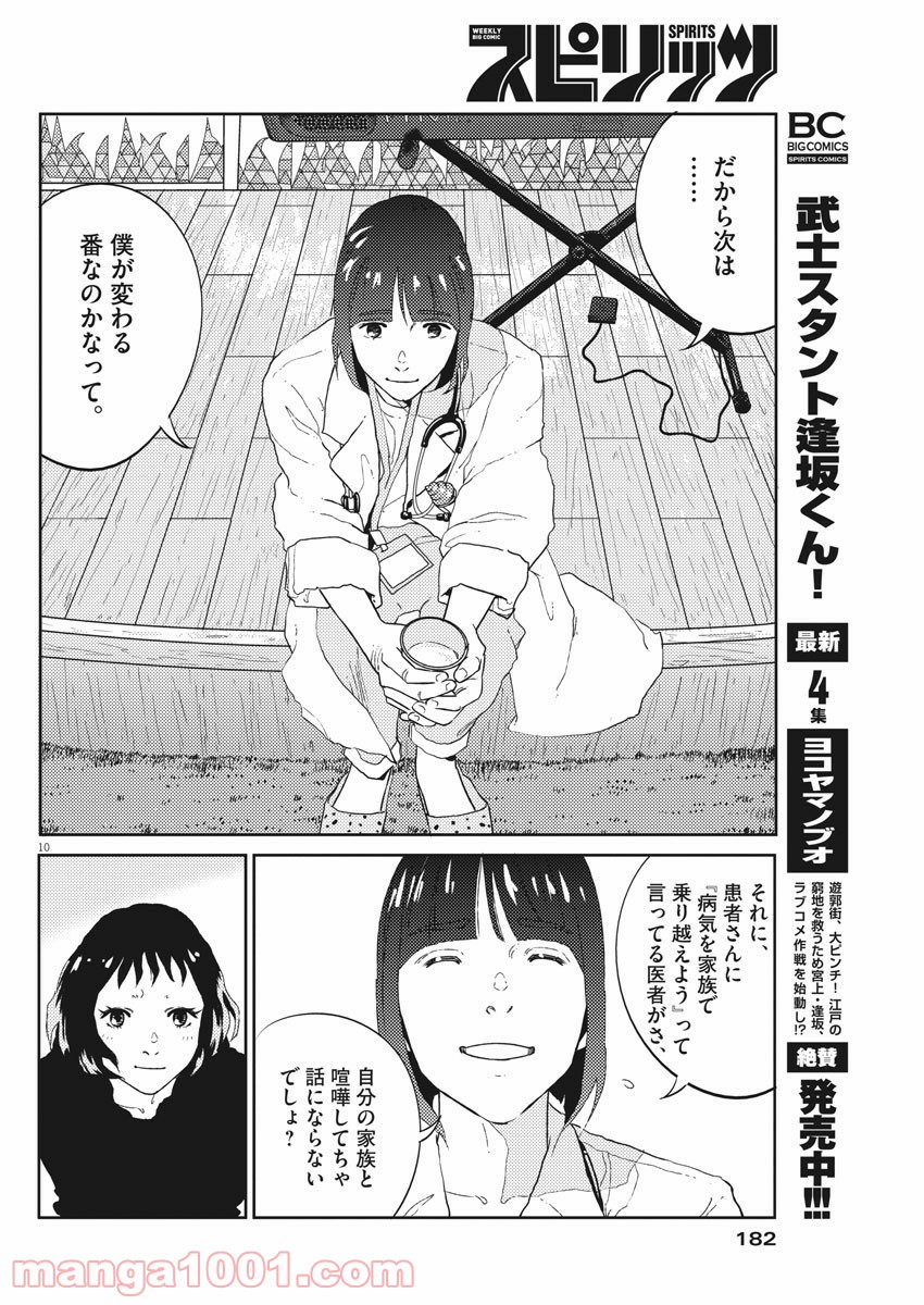 P10