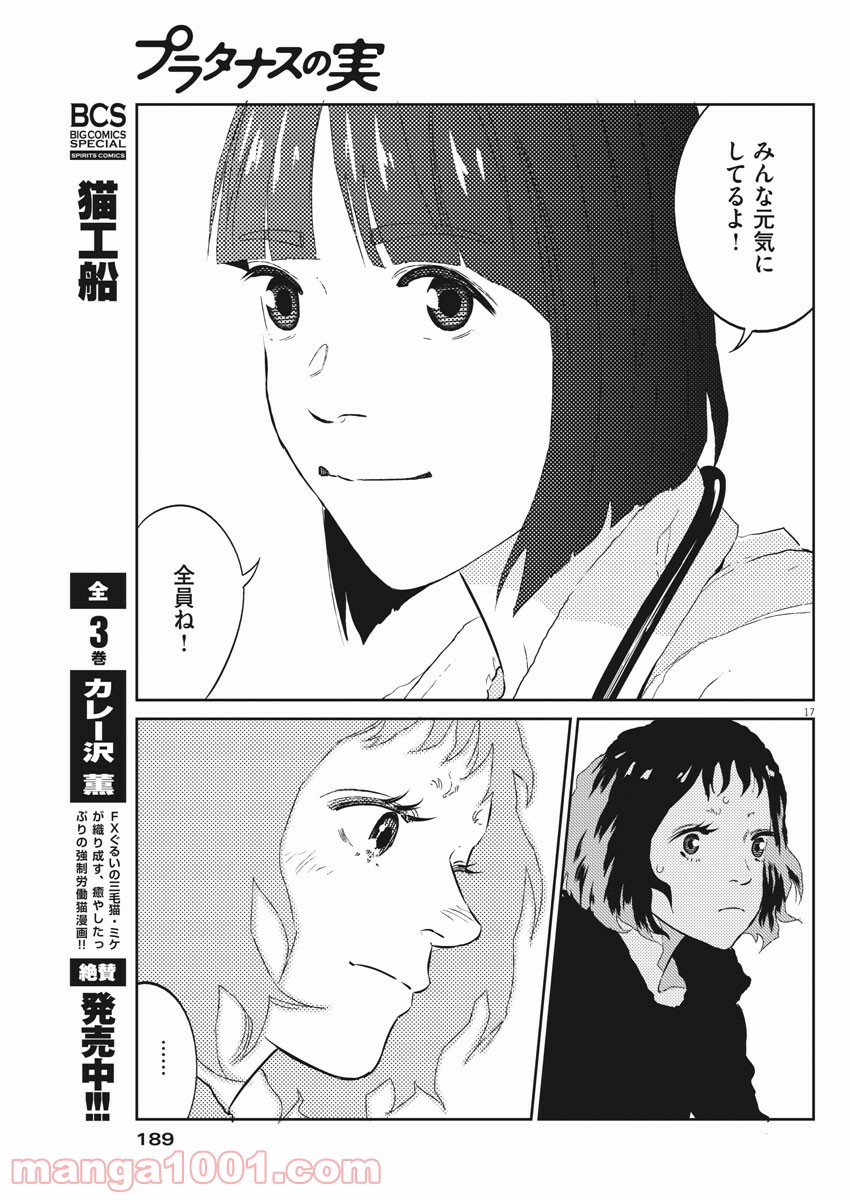 P17