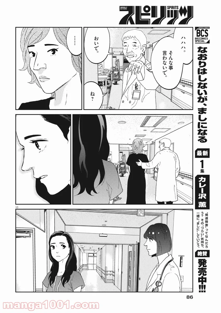 P10