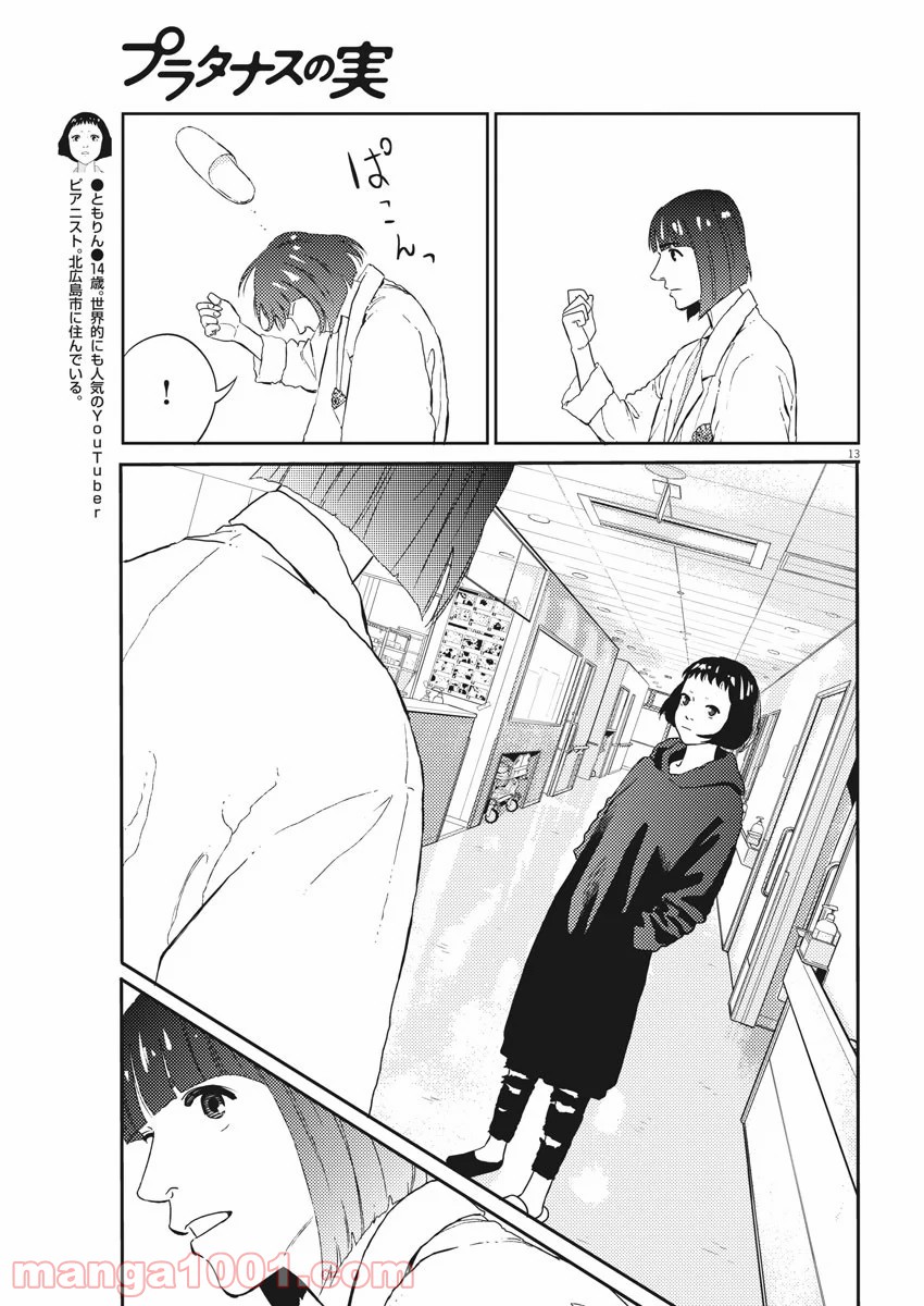 P13