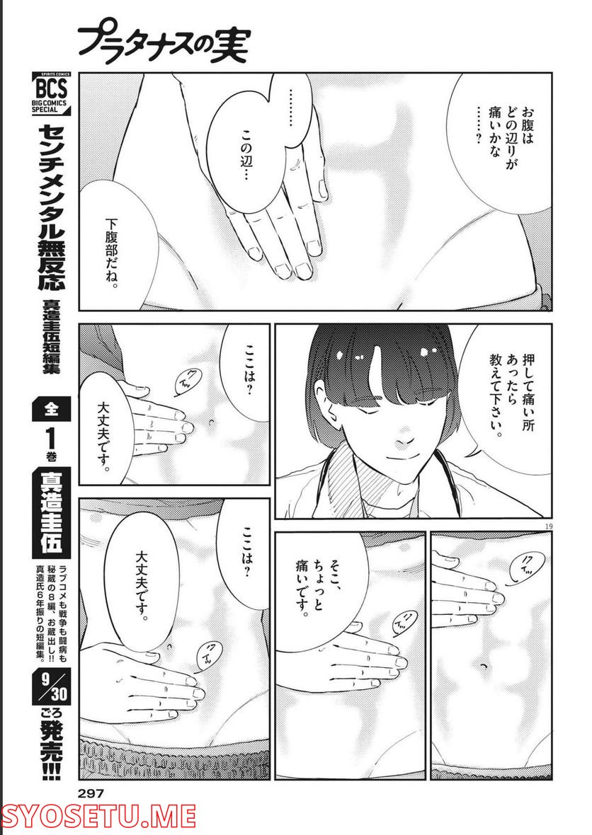 P19