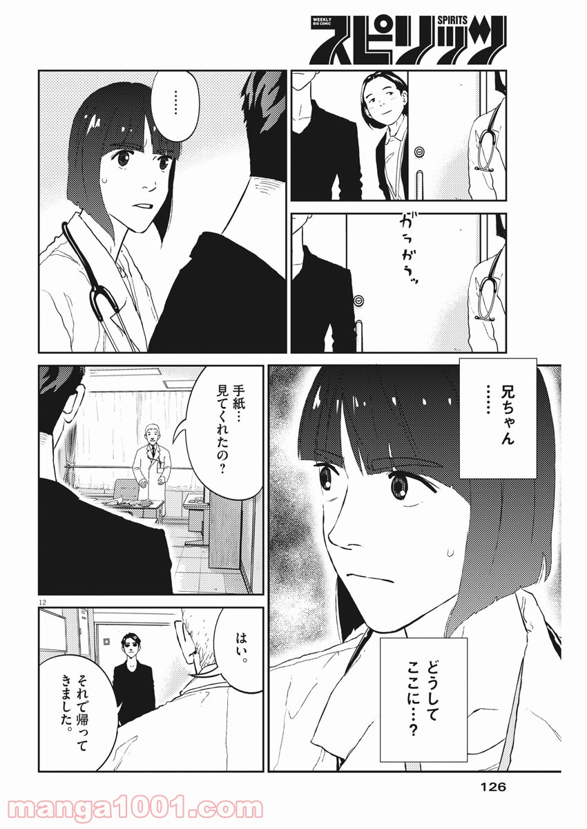P12