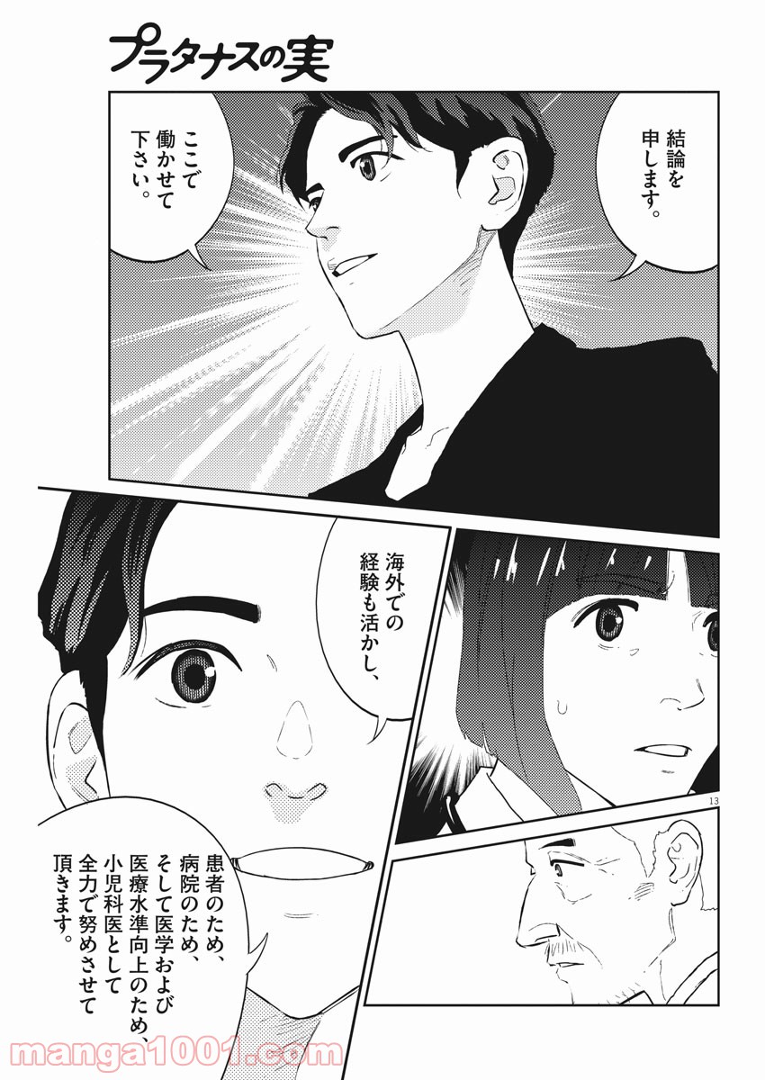P13