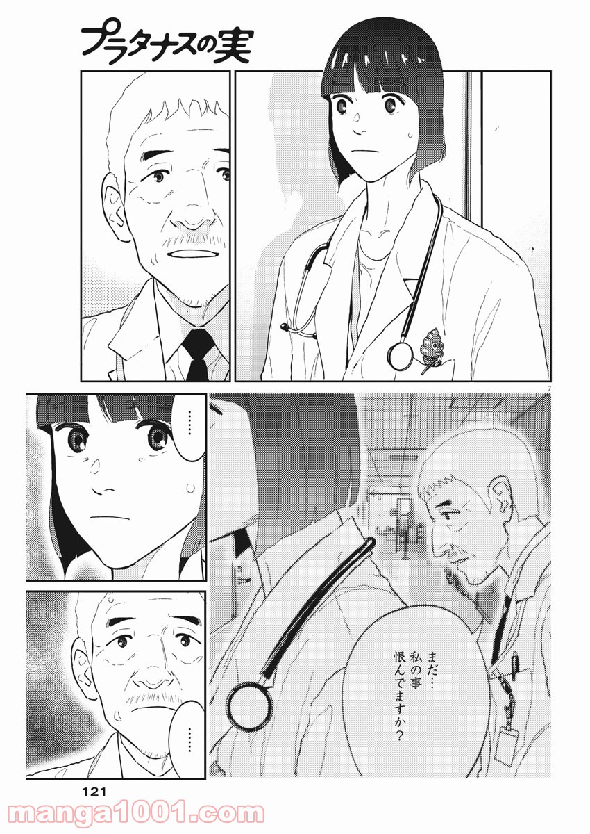 P7