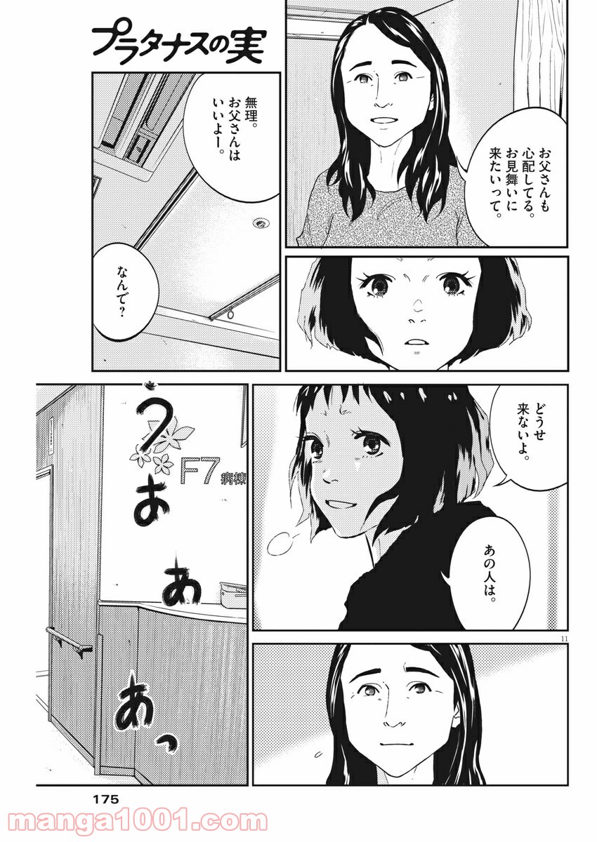 P11