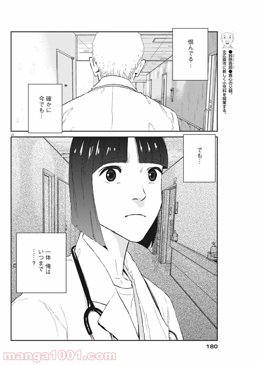 P16