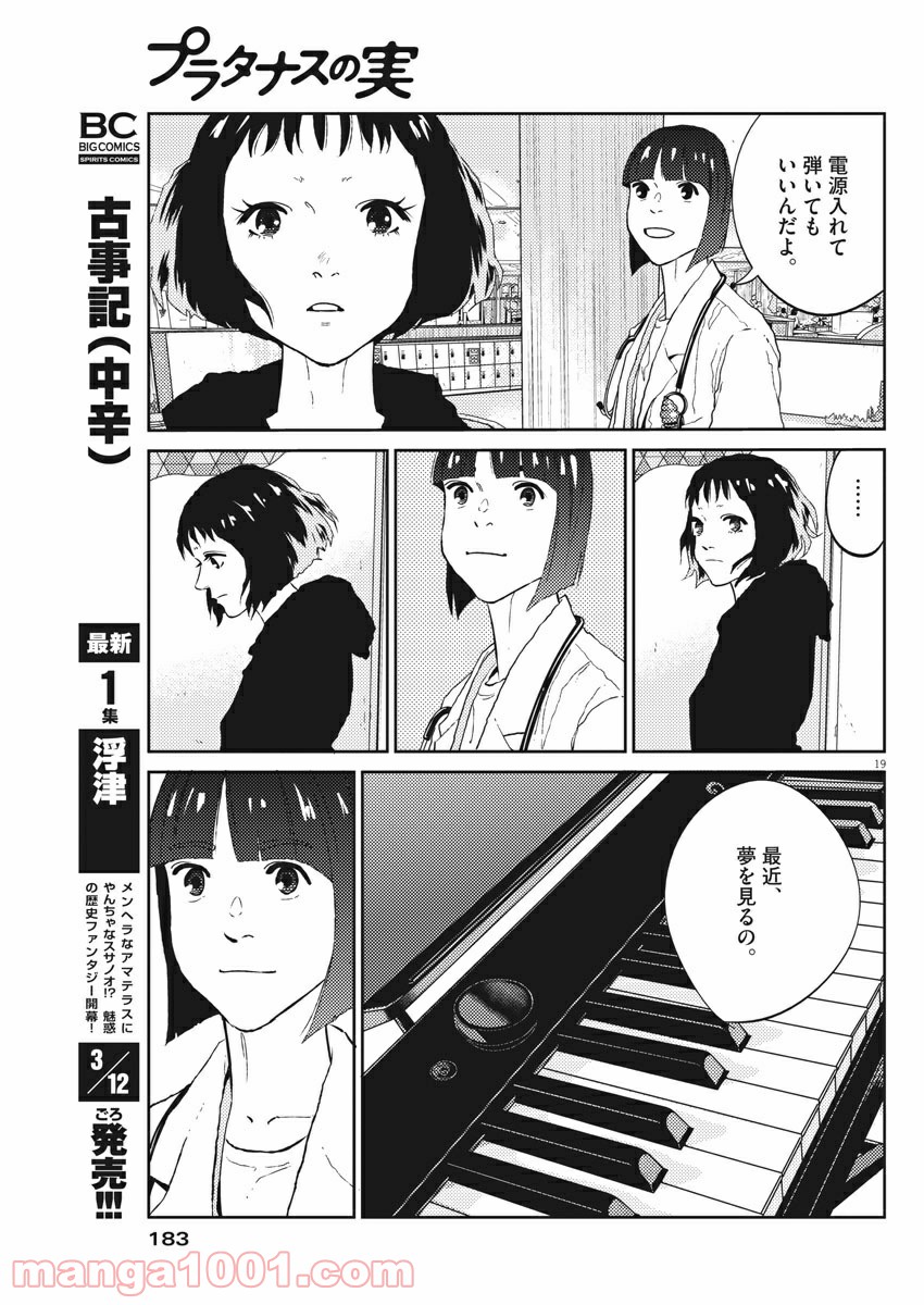 P19