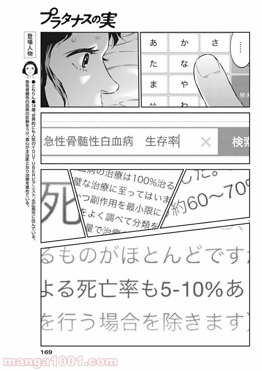 P5