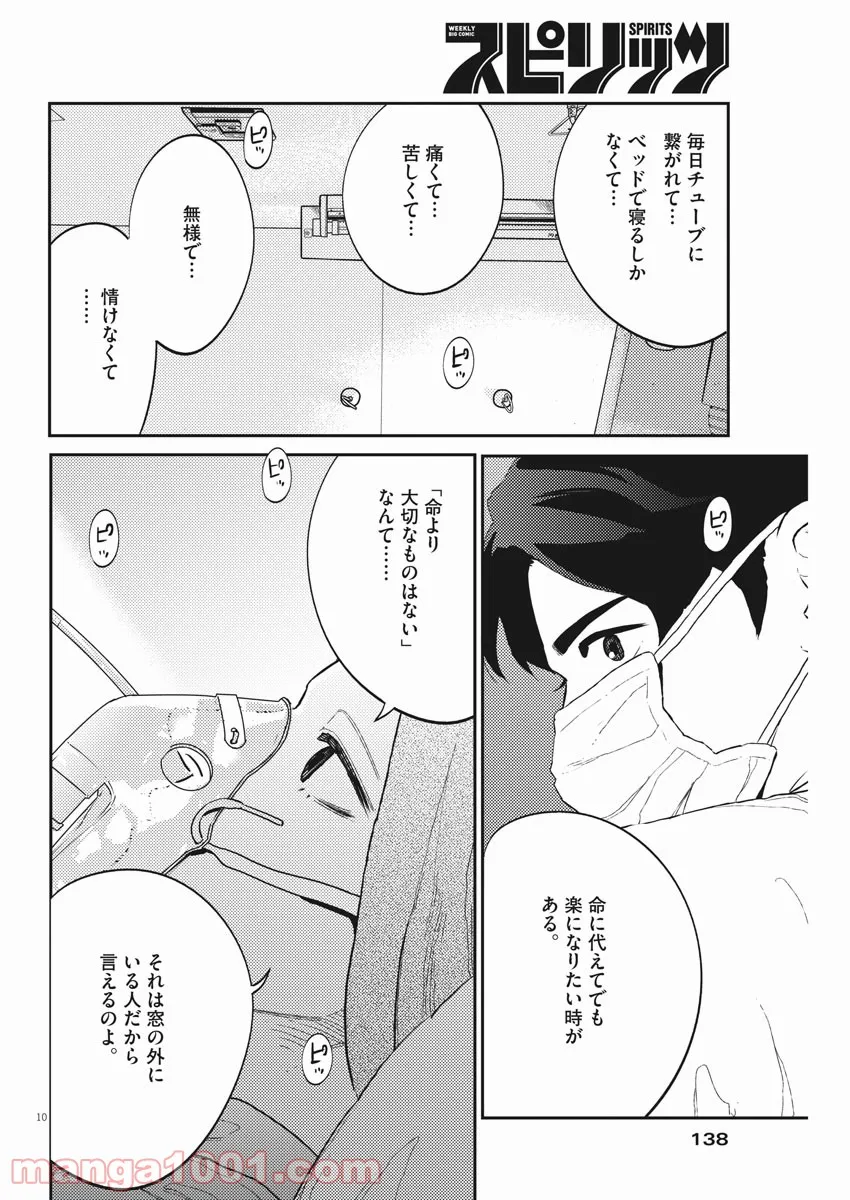 P10
