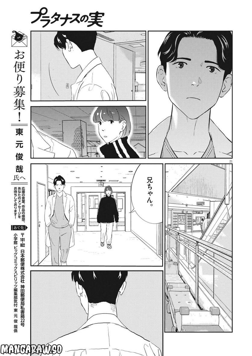 P21