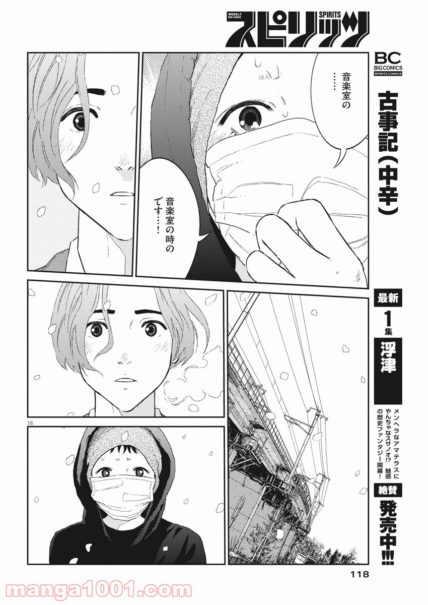 P16