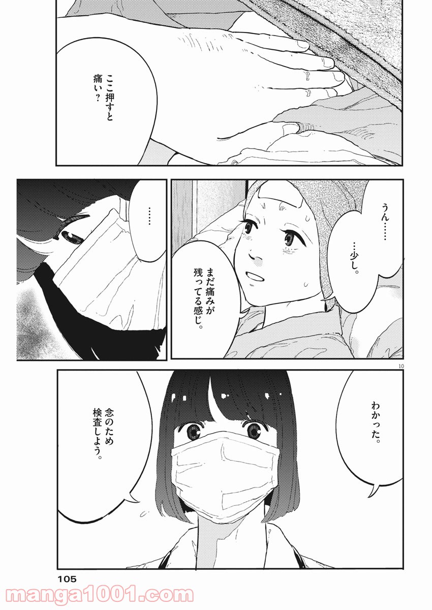 P10