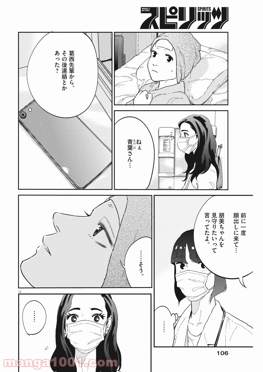 P11
