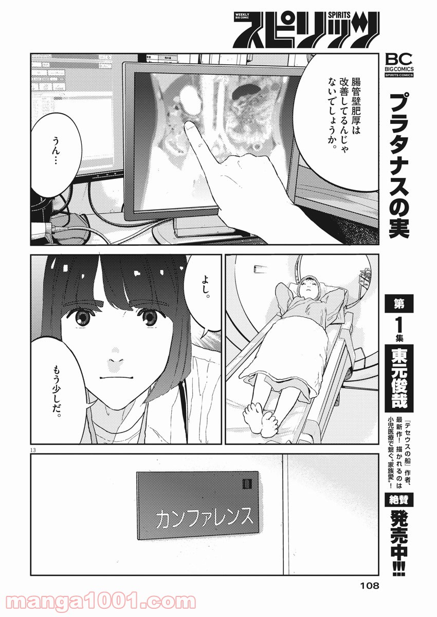 P13