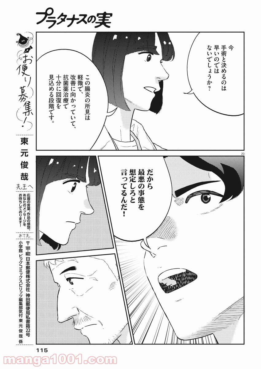 P20