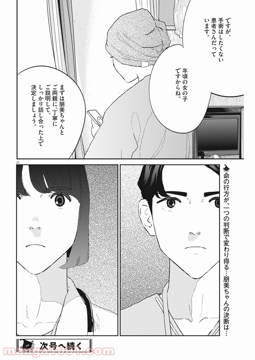 P23