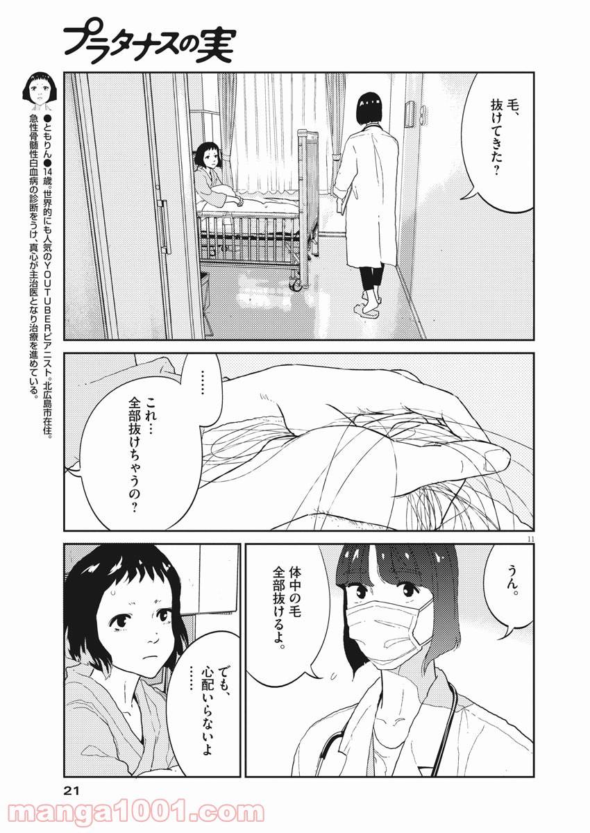 P11