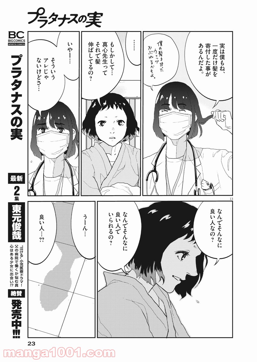 P13