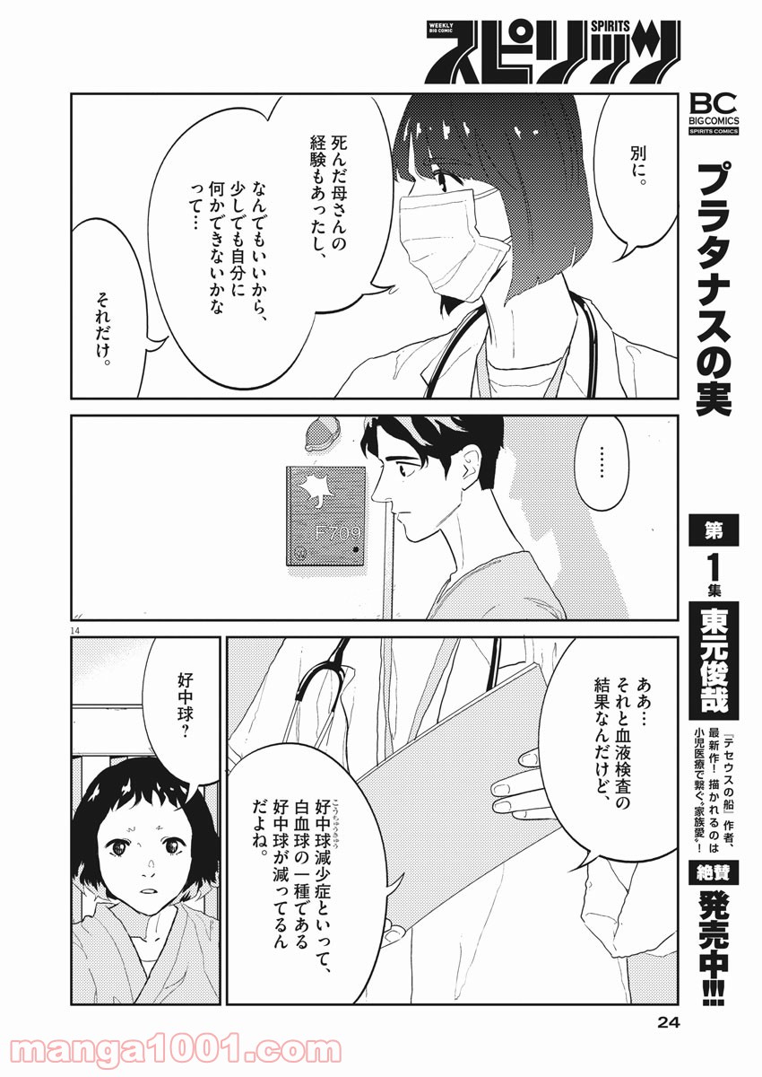 P14