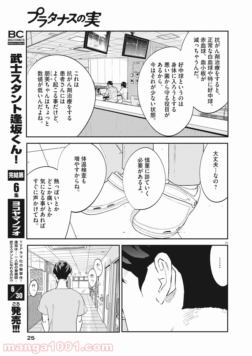 P15