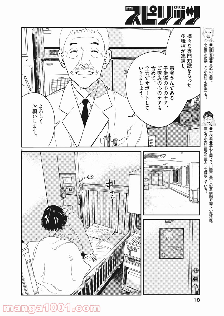 P8