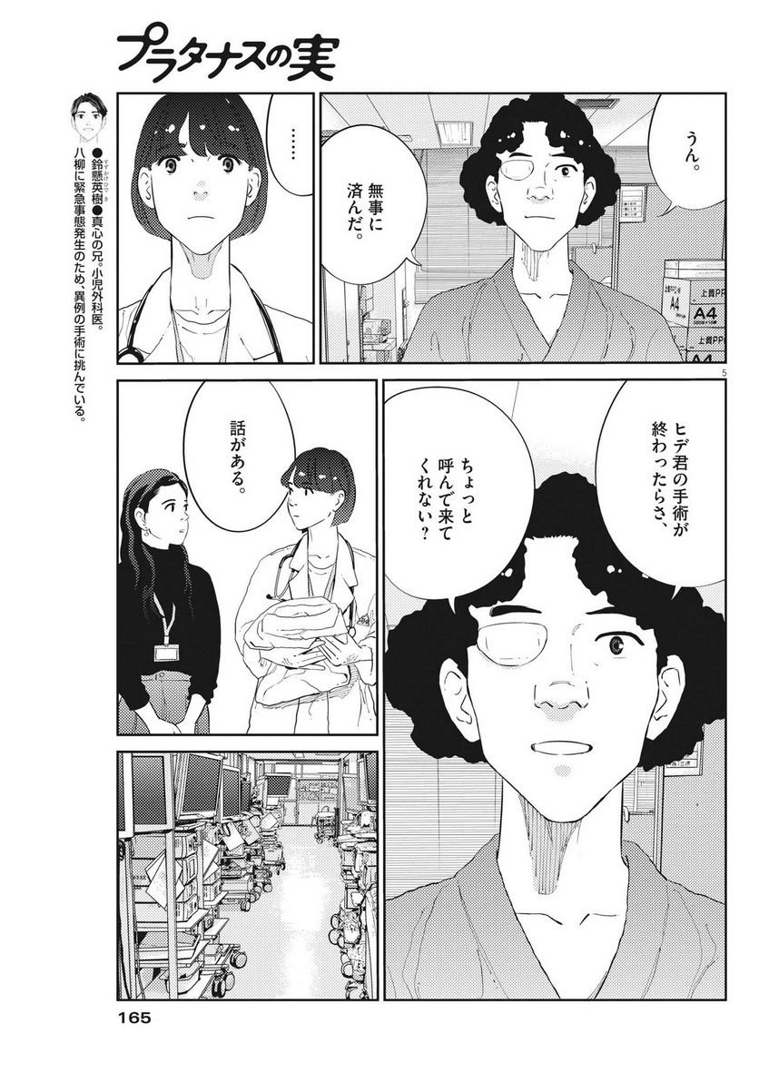 P5