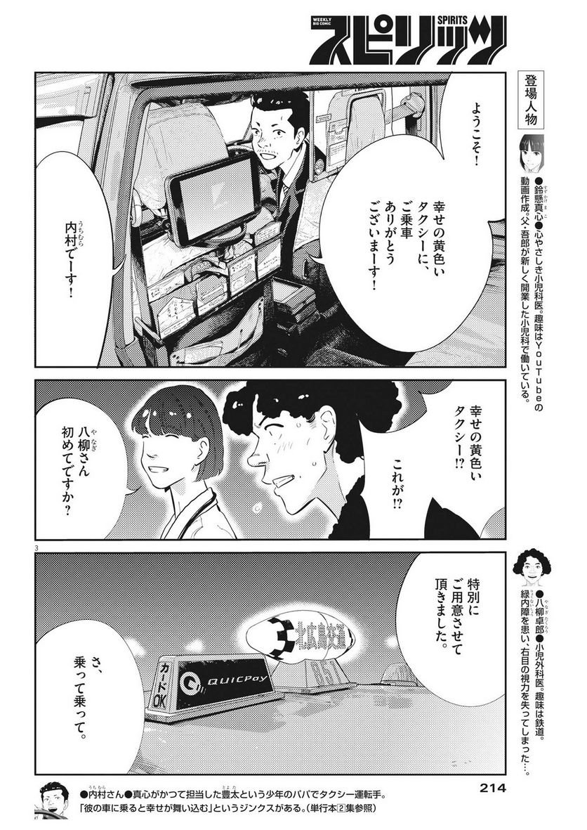 P3