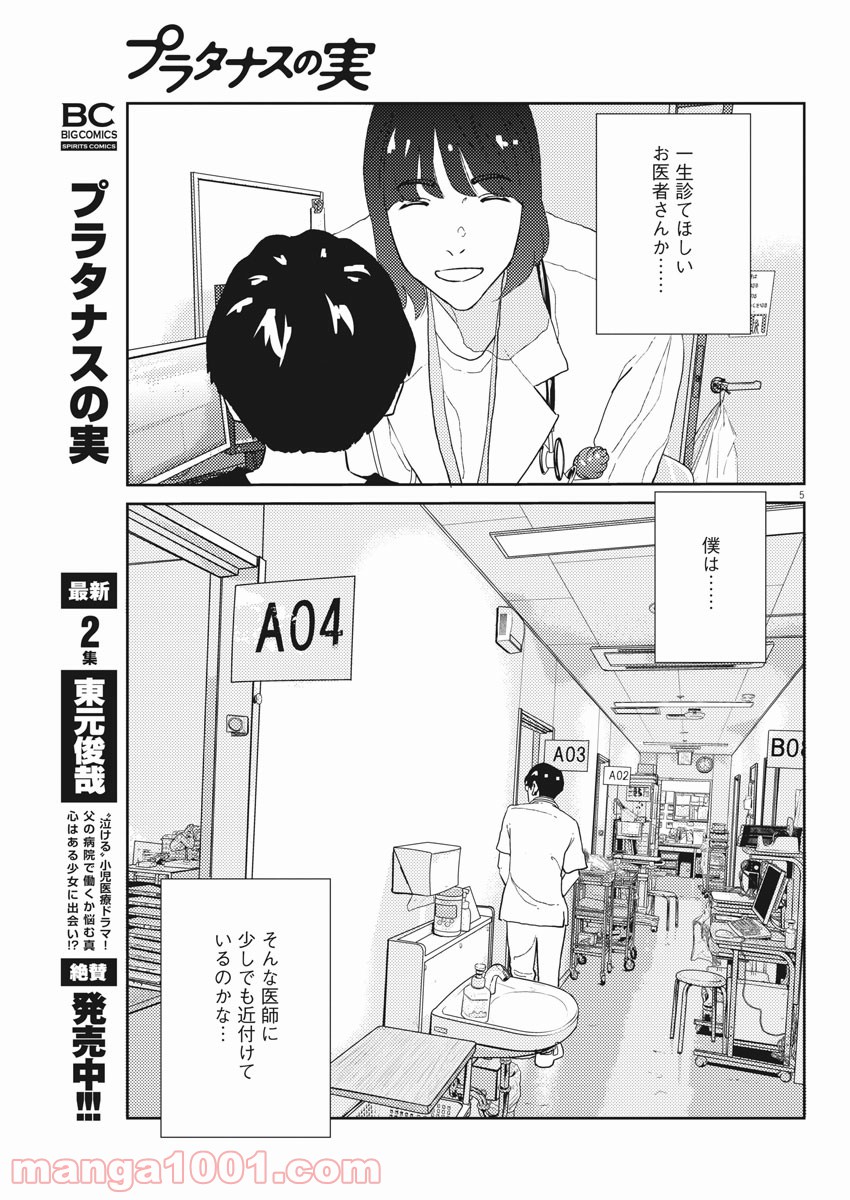 P5