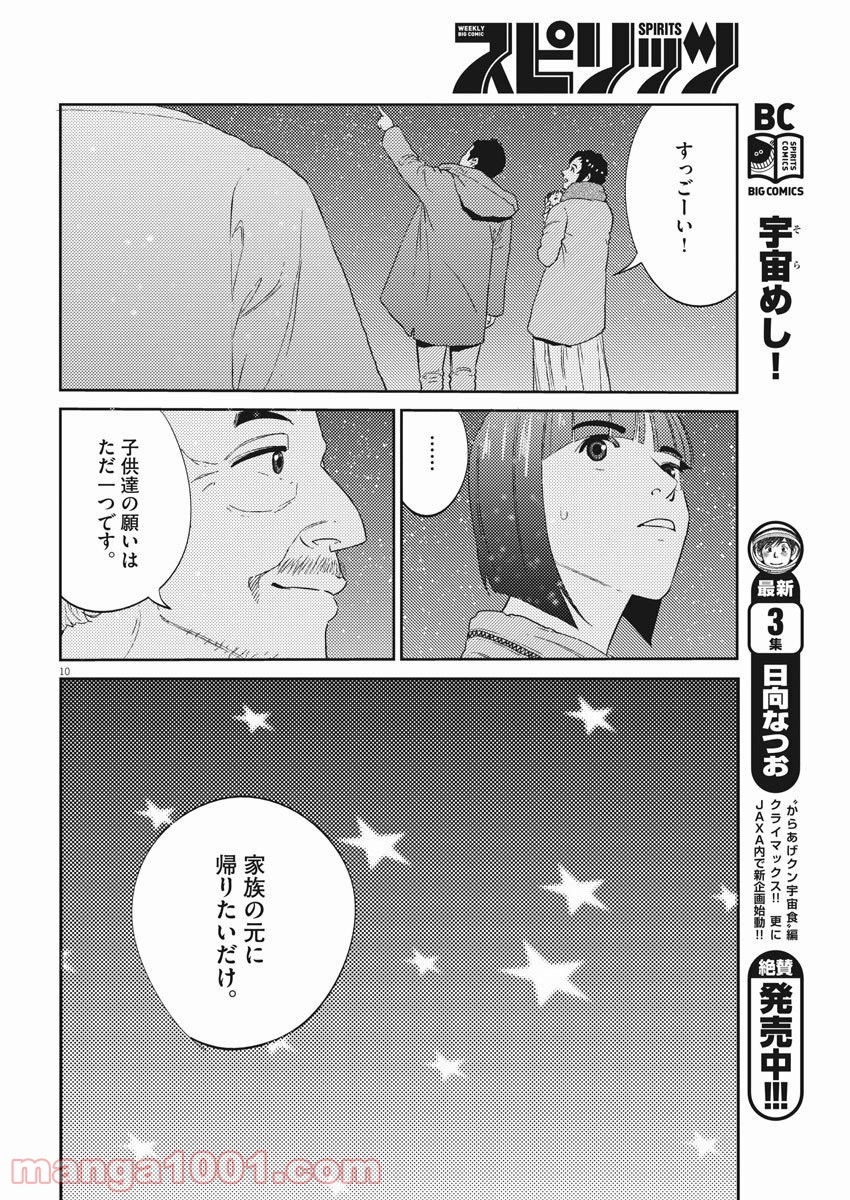 P10