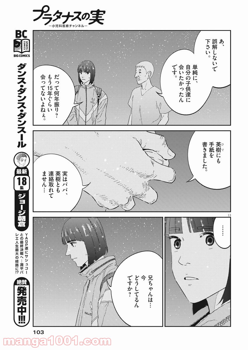 P13