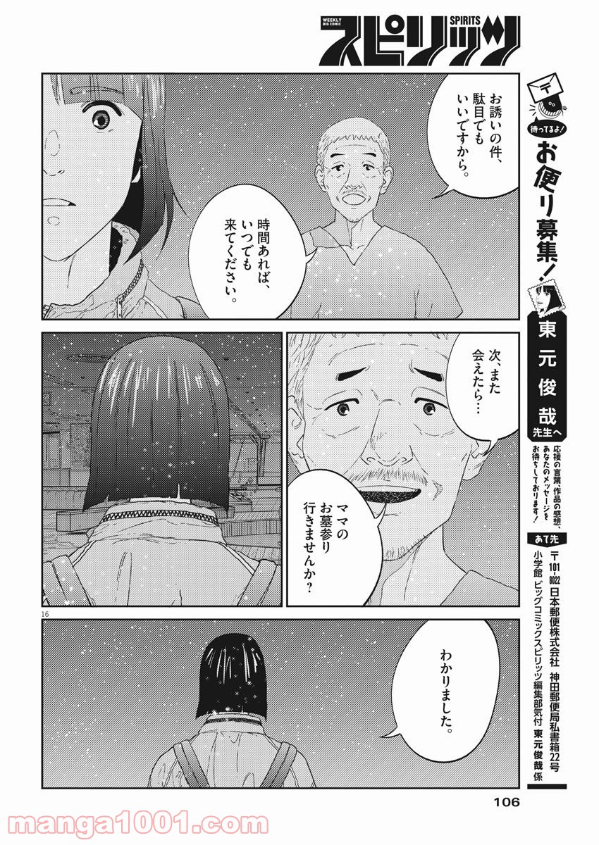 P16