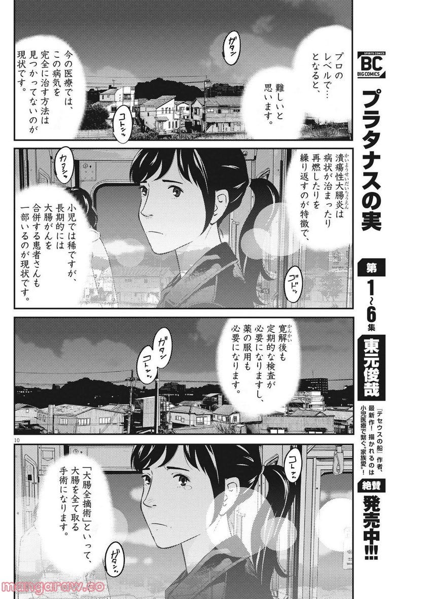 P11