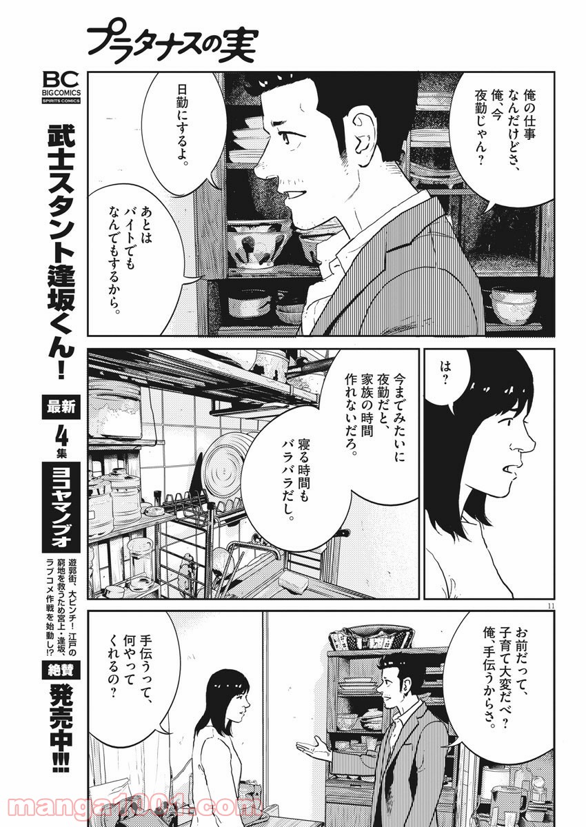 P11