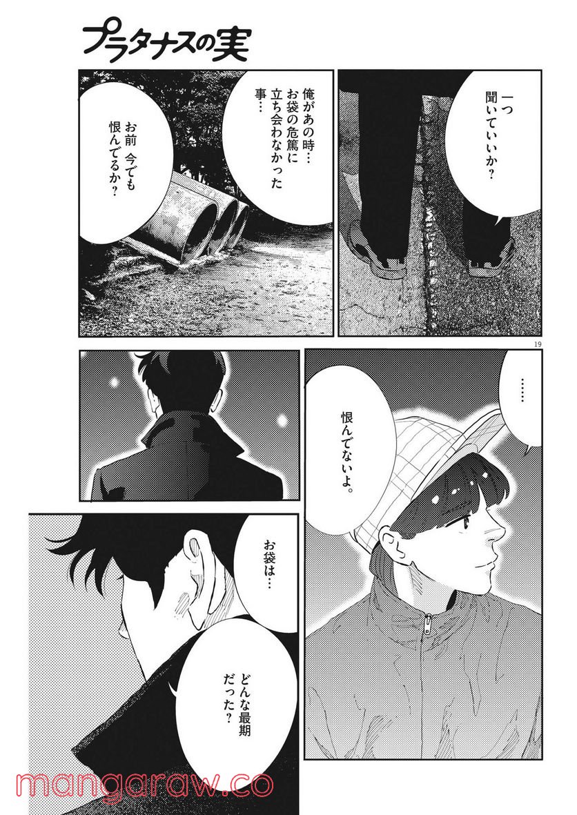 P19