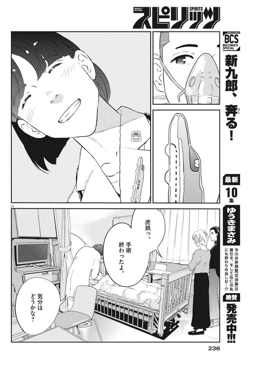 P15