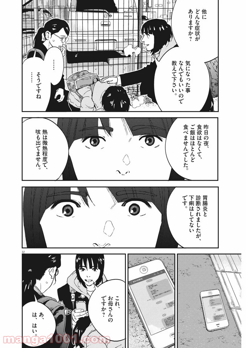 P33