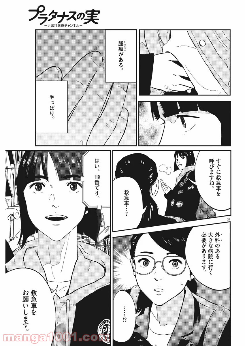 P38