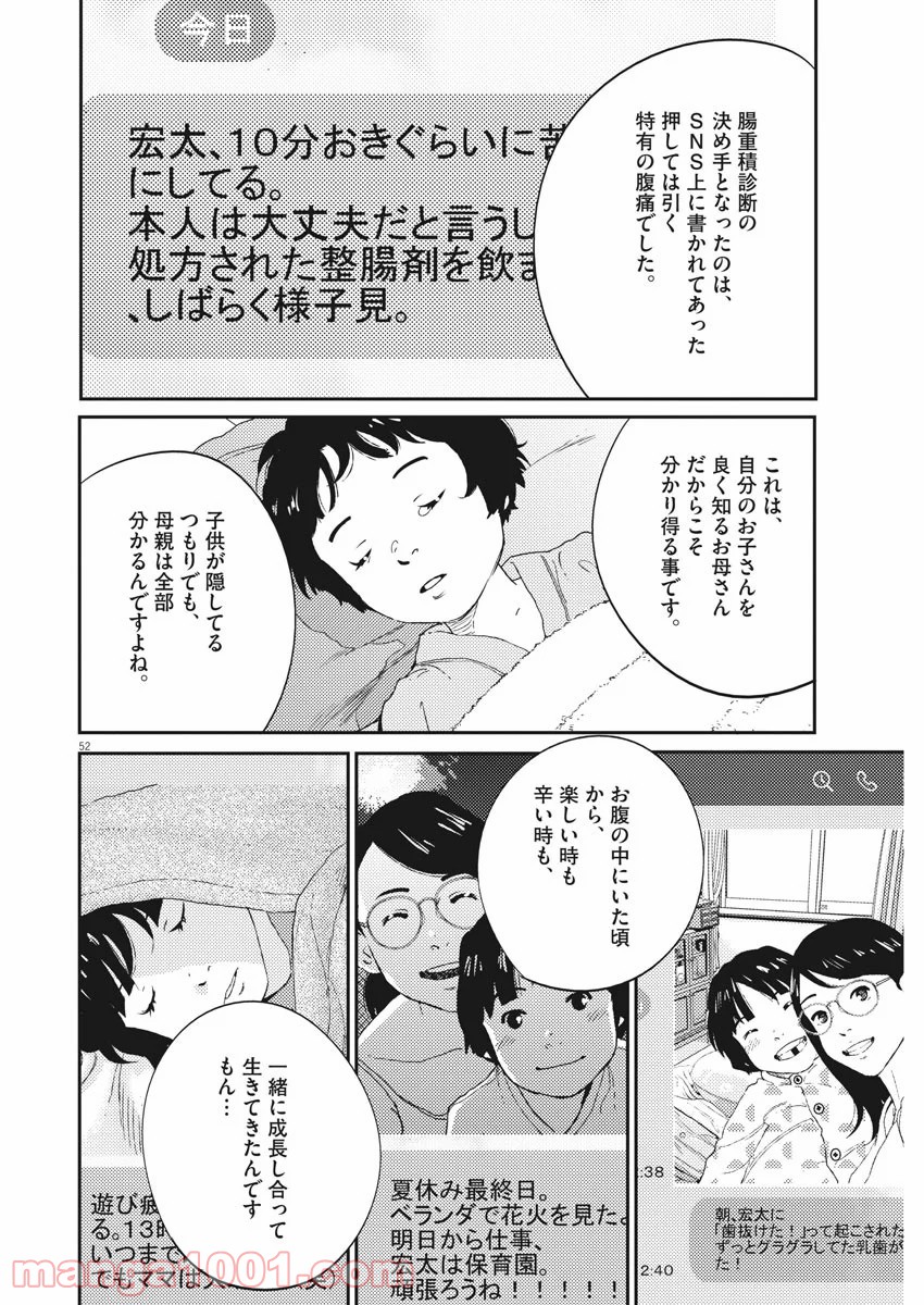 P53
