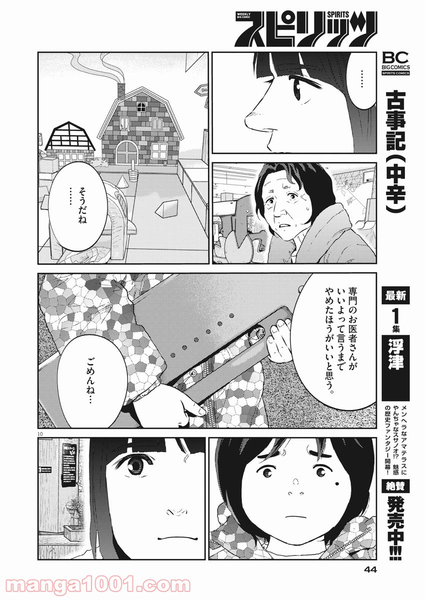 P10