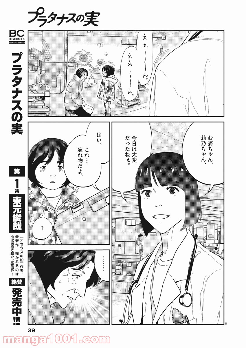 P5