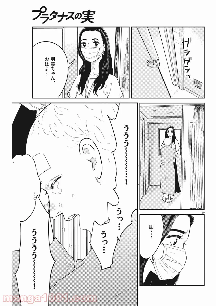 P19